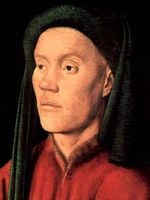 Guillaume Dufay Senscritique