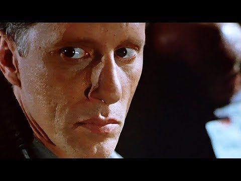 Bande-annonce de Cop