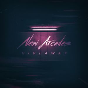 Hideaway (Single)