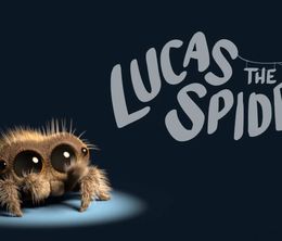 image-https://media.senscritique.com/media/000018022783/0/lucas_the_spider.jpg