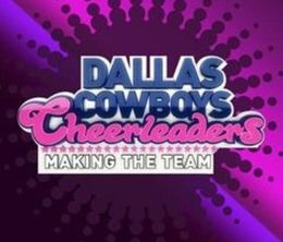 image-https://media.senscritique.com/media/000018022842/0/dallas_cowboys_cheerleaders_making_the_team.jpg