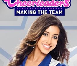 image-https://media.senscritique.com/media/000018022843/0/dallas_cowboys_cheerleaders_making_the_team.jpg