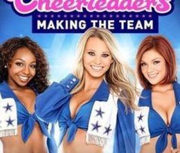 image-https://media.senscritique.com/media/000018022845/0/dallas_cowboys_cheerleaders_making_the_team.jpg