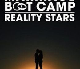 image-https://media.senscritique.com/media/000018023000/0/marriage_boot_camp_reality_stars.jpg