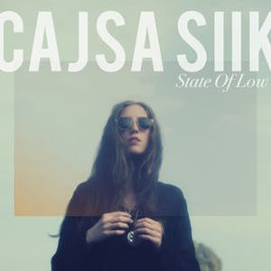 State of Low (Single)