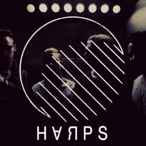 Harps (Single)