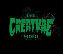 image-https://media.senscritique.com/media/000018023221/0/the_creature_video.jpg