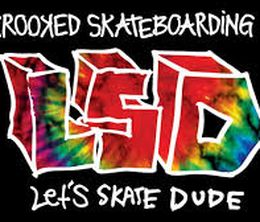 image-https://media.senscritique.com/media/000018023228/0/lsd_let_s_skate_dude.jpg