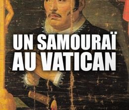 image-https://media.senscritique.com/media/000018023256/0/un_samourai_au_vatican.jpg