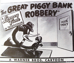 image-https://media.senscritique.com/media/000018023267/0/the_great_piggy_bank_robbery.png