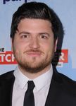 Olan Rogers