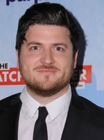 Olan Rogers