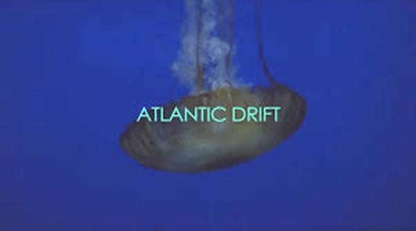 Atlantic Drift