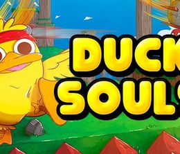 image-https://media.senscritique.com/media/000018023467/0/duck_souls.jpg