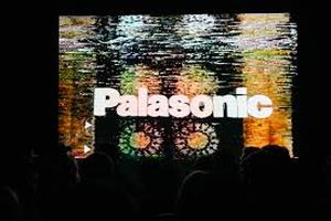 Palasonic