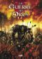 L'Art de la guerre - La Guerre des orcs, tome 1