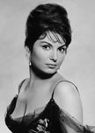 Rosanna Schiaffino