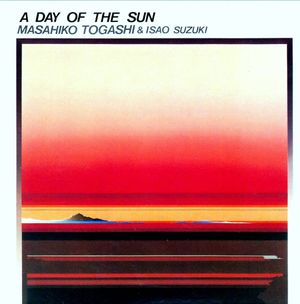 A Day of the Sun