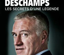 image-https://media.senscritique.com/media/000018023761/0/didier_deschamps_les_secrets_d_une_legende.jpg