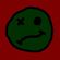 Avatar Grump Avatar Grump