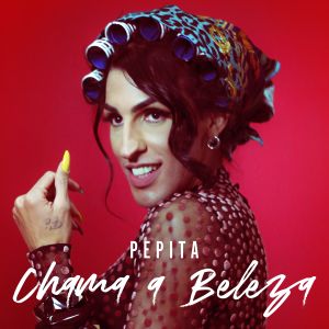 Chama a beleza (Single)