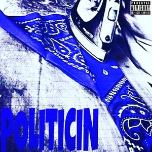 Politicin