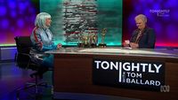 Tonightly 2068