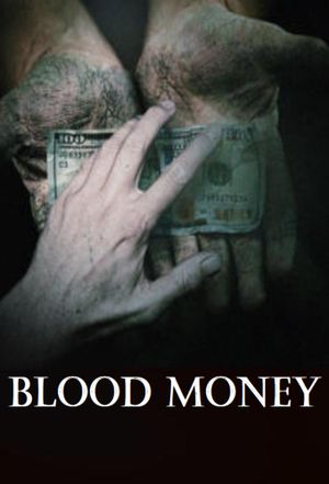 Blood Money (2018)