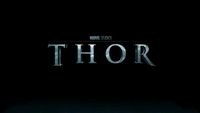 Thor