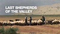 Last Shepherds of the Valley