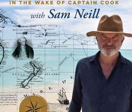 image-https://media.senscritique.com/media/000018025228/0/the_pacific_in_the_wake_of_captain_cook.jpg