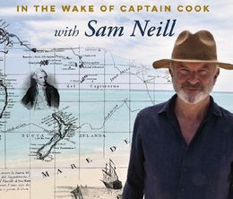image-https://media.senscritique.com/media/000018025229/0/the_pacific_in_the_wake_of_captain_cook.jpg