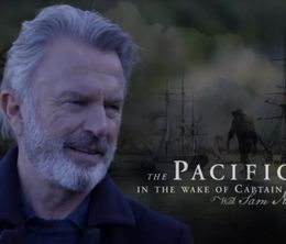 image-https://media.senscritique.com/media/000018025230/0/the_pacific_in_the_wake_of_captain_cook.jpg
