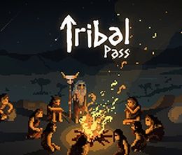 image-https://media.senscritique.com/media/000018025297/0/tribal_pass.jpg