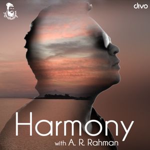 Theme of Harmony