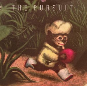 The Pursuit