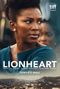 Lionheart