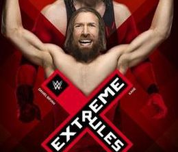 image-https://media.senscritique.com/media/000018025582/0/wwe_extreme_rules_2018.jpg