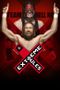 WWE Extreme Rules 2018