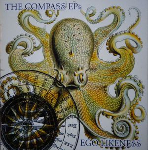 The Compass EPs