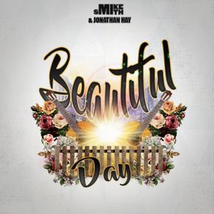 Beautiful Day (Single)