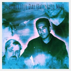 Beautiful Day (extended mix) (Single)