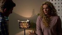 Episode 24