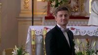 Episode 26