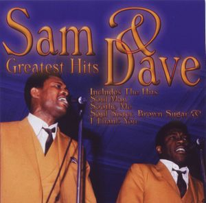 Greatest Hits