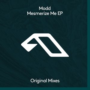 Mesmerize Me (extended mix)