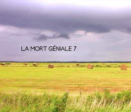 image-https://media.senscritique.com/media/000018027518/0/la_mort_geniale_7.png