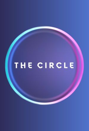 The Circle (UK)