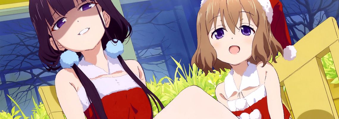 Cover Blend S