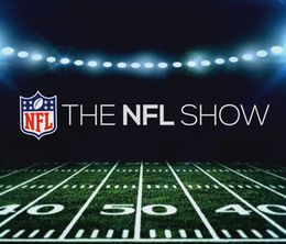 image-https://media.senscritique.com/media/000018029242/0/the_nfl_show.jpg